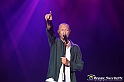 VBS_0720 - Concerto Biagio Antonacci - Palco Centrale Tour 2023
